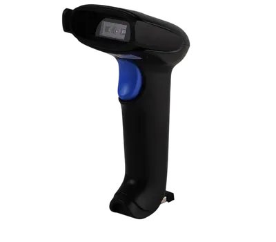 Speaker Ocom OCBS-W217-A BT