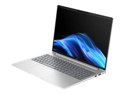 HP ProBook 4 G1i Ultra 7 255U 16 WUXGA IPS C7GF8ET