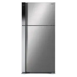 RV660PUC7-1 BSL Refrigerator 550L