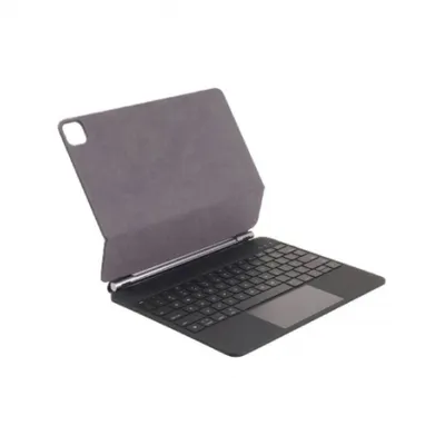 Case Green Lion Magic Keyboard Case iPad Pro 11