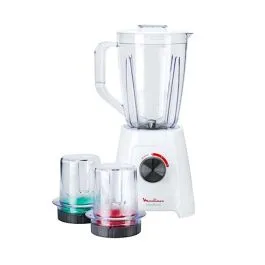Blender Moulinex Blendforce Chopper & Grinder LM423125