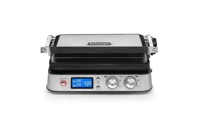 Electric grill De'Longhi CGH1012D