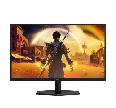 Մոնիտոր AOC Q27G42ZE 27″