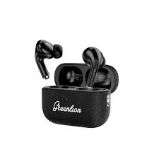 Wireless headphones Lion classic
