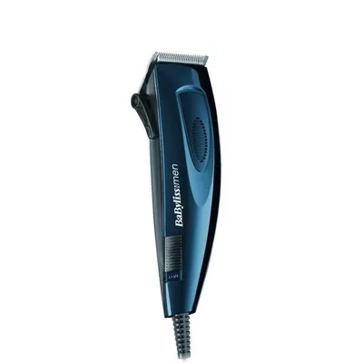 Hair clipper BaByliss E695E