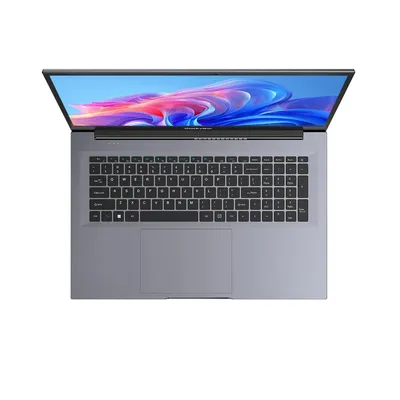 Laptop Blackview Acebook 10 Intel N150 18 FHD IPS