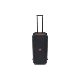 JBL PartyBox 310BT
