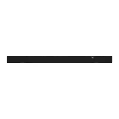 Soundbar KLIPSCH Flexus Core 200