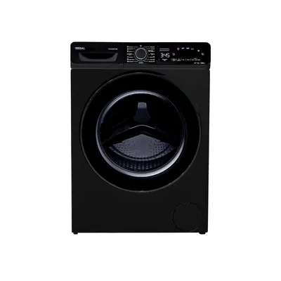 WM-81255CT