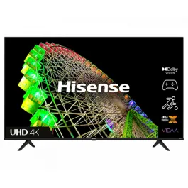 70A6BG Smart TV