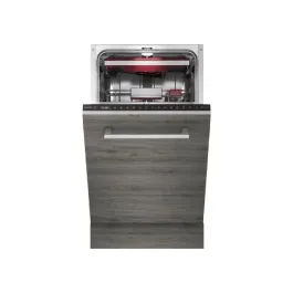 Dishwasher Toshiba DW-10B3 B -CIS