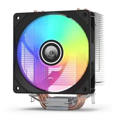 Cooling S40 120 mm