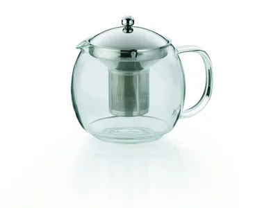 11456 Kettle Cylon 1.5L