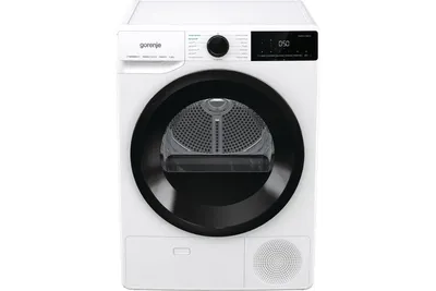 GORENJE DNA82