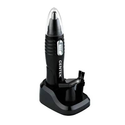 Trimmer CENTEK CT-2179