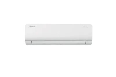 GORENJE REA35 KC
