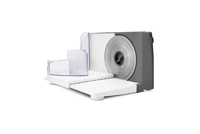 Slicer Zelmer ZFS0916S