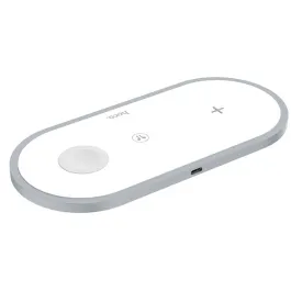 Wireless fast charger Hoco 3.1 CW24