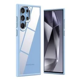 Պատյան Samsung S24 Ultra J-Case TPU Creative