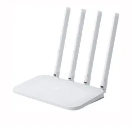 WiFi Router Mi Router 4C