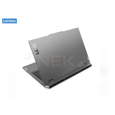 LOQ 15IRX9 15 WQHD IPS 350N 165Hz i5-13450HX SSD RTX 3050