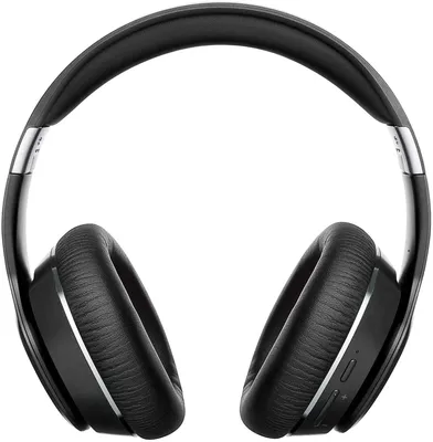 Bluetooth headphones Edifier W820BT