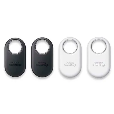 Smart tag Samsung Smart Tag 2