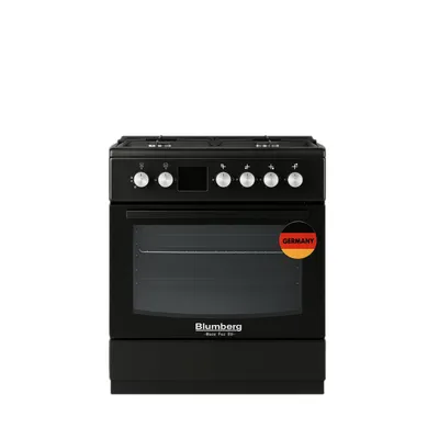 Blumberg BLUMBERG BFS63321B