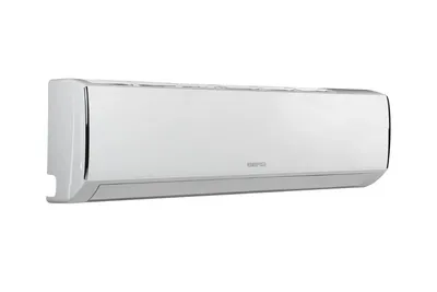 BERG BGAC-T18 ECO T