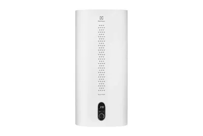 ELECTROLUX EWH 50 ROYAL FLASH