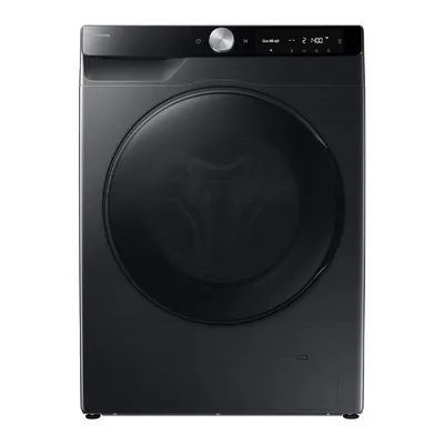 Washing machine WD90DG6G94BBLP