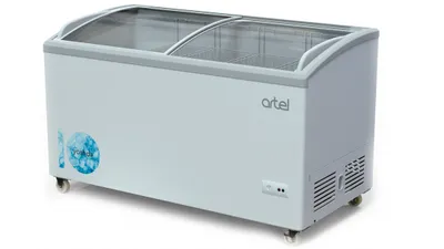 AFA 390