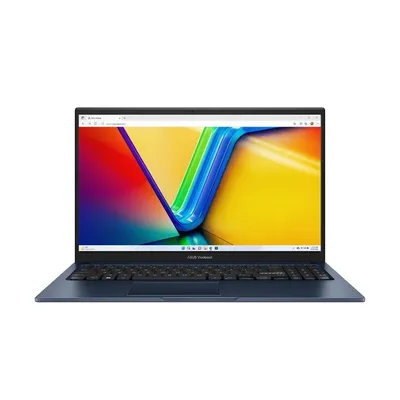 Vivobook 15 X1504ZA-NJ061