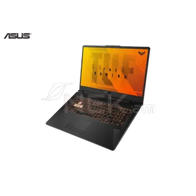 Laptop ASUS TUF Gaming A17 FA707N