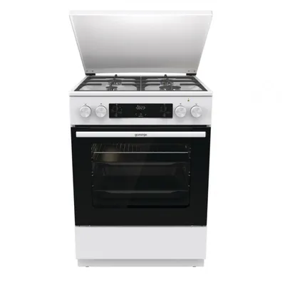 GORENJE GK6C5WF