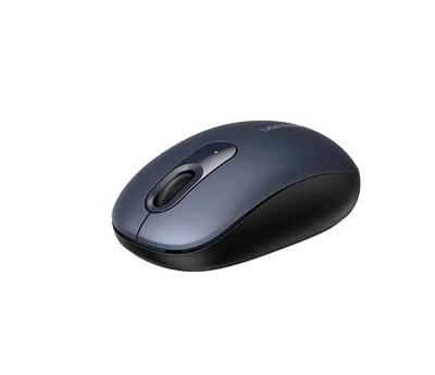 UGREEN WL DARK BL