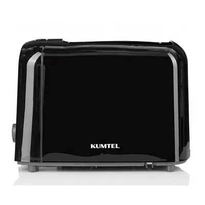 Toaster KUMTEL HTS-01