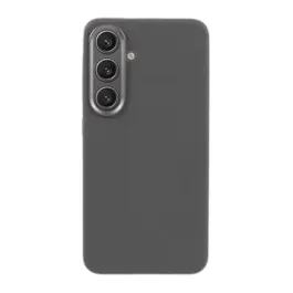 Case X-Level mCase X-level S24 series Better Enjoyment