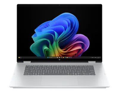 OmniBook 7 Flip 16-AU0070