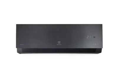 Air conditioner Electrolux Enterprise Super DC EACS I-24HEN- N8 EACS/I-24HEN-BLACK/N8