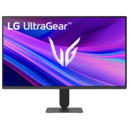 Monitor LG 411A-B 24G411A-B