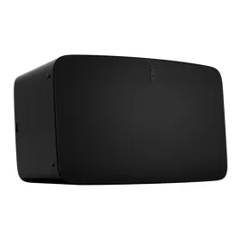 Acoustic system Five FIVE1EU1BLK
