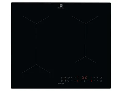 Cooktop Electrolux IPEL644KC