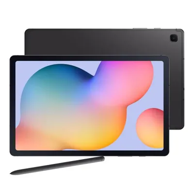 Tablet Samsung Galaxy Tab S6 Lite 10 P613 (2022)