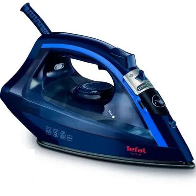 Iron Tefal FV1713E0