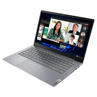 Laptop Lenovo ThinkPad E14 6 21M7002RRT ThinkPad E14 Gen 6
