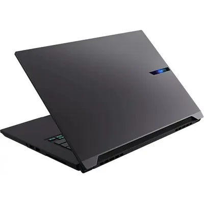 Gigabyte Aero X16 Copilot