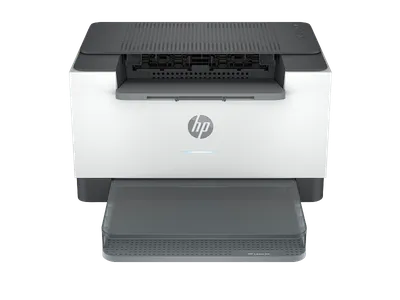 Laser printer HP LaserJet M211dw