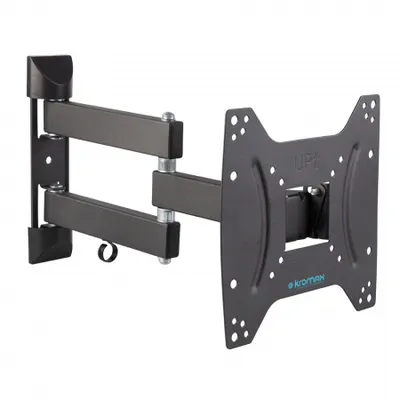 TV wall mount KROMAX DIX-22