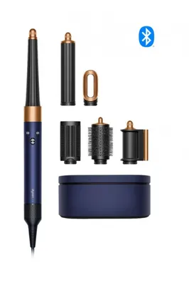 Styler Dyson Airwrap i.d. HS08 Prussian 107316-01